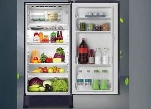 star_5_fridge_1789478907175_3RAw_1789478917338_e4xu_e4b77fe2-42dd-4306-9c04-d266b61ce8cd_Jx9O.jpg