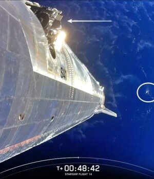 starship-starlink-deployment-285546125-16x9_0.jpg