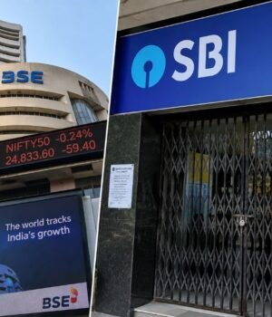 stock-market-and-bank-holiday-today-144513651-16x9_0.png