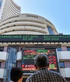 stock-market-in-green-300325255-16x9_0.jpg
