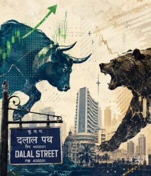 stock_market_today_1790132109171_dEdd_1790132109387_xMLx_3e669b0c-9cdb-431b-9a58-269c6e40405d_pKdj.jpg