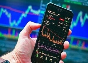 stocks_1790677352050_forz_1790677352221_orkz_f8c37f67-ef8c-4410-a452-7a8439b58d78_N9YI.JPG