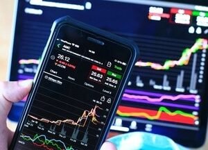 stocks_1790762530810_ZfHK_1790762530958_wkEi_6ea227d2-93bb-43a4-8557-e12c65a5d267_tCWK.jpg