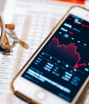 stocks_1790771779953_zNM7_1790771780232_X6e4_41d7c6bc-3f37-433f-a9f5-bd2abc8a5894_01lw.jpg