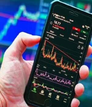 stocks_to_buy_today_1728012041999_1789992582892_vleY_87ae5fb6-cb90-4699-a87a-1fce428b2a17_Gy3t.JPG