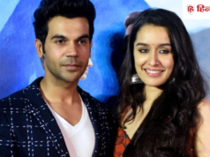 Stree 3 पर आया बड़ा अपडेट, दिनेश विजान ने बता दिया शूट से लेकर रिलीज तक का पूरा प्लान