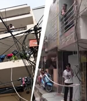 structures-near-the-collapsed-building-also-show-several-safety-lapses-074335703-16x9_0.jpg