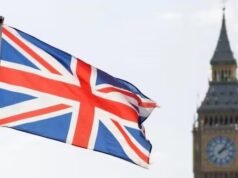 UK student visa gets costlier from November 2026: What Indian students must know