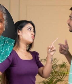 sudha_murthy_3_advice_for_married_couple_1789540711233_3s5h_1789540711401_5xr8_37b69660-7770-42d0-8a84-a1a577b1beff_YYy3.jpg