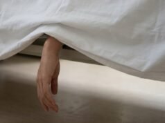 IIT Mandi PhD student dies by suicide after distress over exam result
