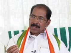 രമ്യ ഹരിദാസ് എം എല് എയും കോണ്ഗ്രസ്സ് നേതാക്കളും തമ്മിലുണ്ടായ സംഘര്ഷം; അന്വേഷണം പ്രഖ്യാപിച്ച് കെ പി സി സി