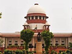 SC acquits ex-RPF officer in corruption case, cites CBI’s ‘impatience’ in probe