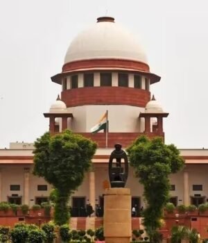 supreme-court-222445473-16x9_1.jpeg