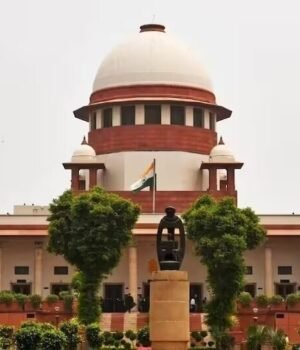 supreme-court-245610676-16x9_0.jpeg