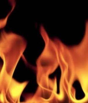surat-factory-fire-175321682-16x9.jpg