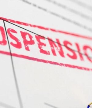 suspension.jpg