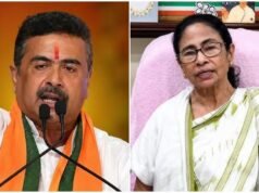 The day Bengal’s political chessboard turned upside down for Mamata