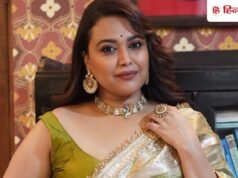 शादी से पहले मां बनना चाहती थीं स्वरा भास्कर, 2 बार की थी आईवीएफ की कोशिश, लेकिन…