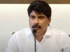വയനാട് ടൗണ്ഷിപ്പ് നിര്മാണം ഒക്ടോബര് അവസാനത്തോടെ പൂര്ത്തിയാകും; 110 വീടുകളുടെ പണി ഈ മാസം അവസാനത്തോടെ കഴിയും – മന്ത്രി ടി സിദ്ദിഖ്