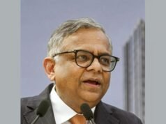 ചെയര്മാനായി ചന്ദ്രശേഖരന് തുടരും; ടാറ്റായില് ഭിന്നത