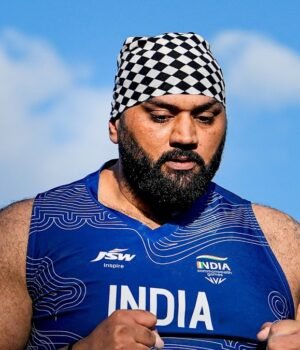 tajinderpal-singh-toor-192013306-16x9_0.jpg