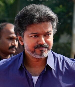 tamil-nadu-chief-minister-c-joseph-vijay-photo-pti-240105799-original-sixteen-to-nine.jpg