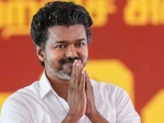6 skills under 1 degree: Tamil Nadu’s new UG programme plans job-oriented courses