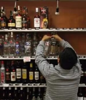 tamil-nadu-online-liquor-shopping-020430967-16x9_0.jpg