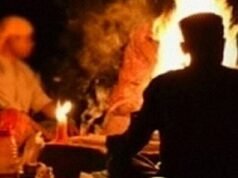 Ahmedabad man accuses wife, in-laws of tantric rituals, extorting money; case against 6