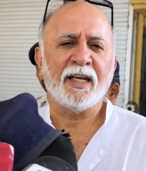 tarun-tejpal-142020173-16x9_1.jpg