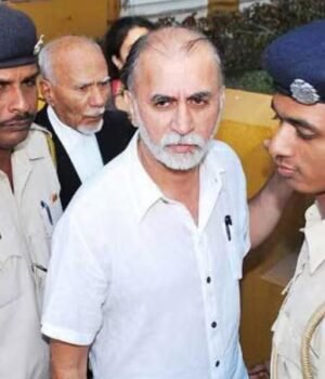 tarun-tejpal.jpg