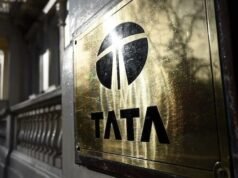 Tata Sons row: Why the 2021 Cyrus Mistry verdict is back in focus