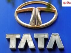 Tata Sons की लिस्टिंग पर नया पेच, टाटा ग्रुप के इन शेयरों में गिरावट, समझें पूरा मामला