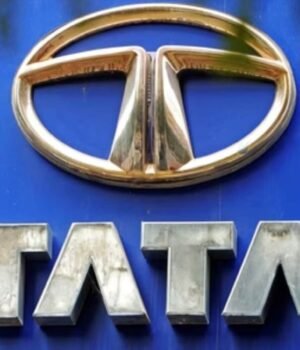 tata_1762753620103_1762753625556_1790665316719_arva_5c90b51c-9343-4295-8c00-53f57a531d1f_4b8F.jpg