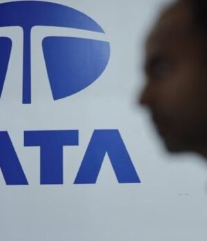tata_trust_1775300332847_1775300346107_1789822916860_MJ1t_e6ebca8c-2ec3-4267-89ec-9253f9270871_LQ4J.jpg