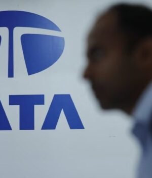 tata_trust_1790615968324_bDfh_1790615968445_utg6_df674fc5-c73d-4ac7-b230-16676a58a748_23qG.jpg