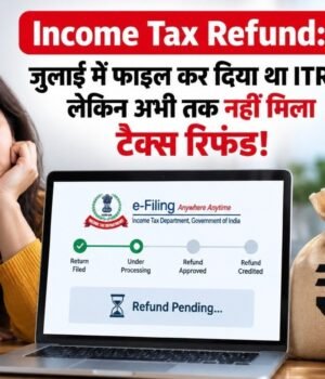 tax_refund_1788939689277_41f1c0f5-0235-4341-a4a3-6f40c7c2670d_1788939698838_1ea2e897-317a-4e59-b697-0343ae7f2a17_dfa7b570-57be-4a11-a551-9324b65c3e21_e45f8e02-a2ca-4ac3-a406-3bce00301ccd.jpg