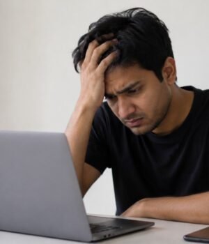 techie-laid-off-172319637-16x9.png