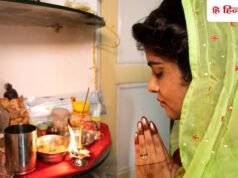व्रत के बाद कितनी भी तेज भूख लगे, ये 4 चीजें तुरंत खाने से बचें