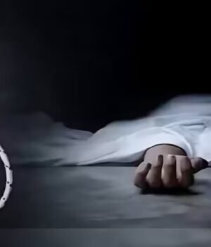 teen-girl-dies-by-suicide-in-gurugram-304701422-16x9.jpg