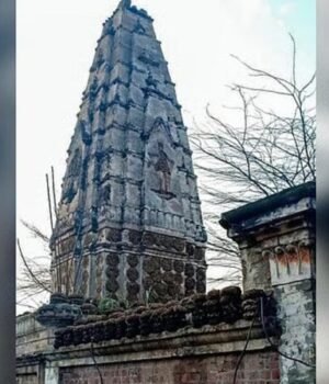 temple_pak_1788541483421_222cf9c0-3104-49f9-9e77-d0693c2d5602_1788541502402_b9a9d626-ddf1-46d2-ba9c-fda559fa5ab6_7753488a-6124-4787-aa14-7969b3bbfbaf_1045ee2d-3b3a-4d5e-b7b8-28e08a398b09.jpg