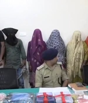 ten-accused-arrested-in-connection-with-the-dhanbad-robber-bride-gang-case-094858957-16x9_0.jpg