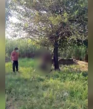 the-body-was-in-an-advanced-state-of-decomposition-when-villagers-found-it-240535586-16x9_0.jpg