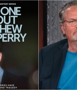 the-one-about-matthew-perry-30003585-16x9_0.jpg