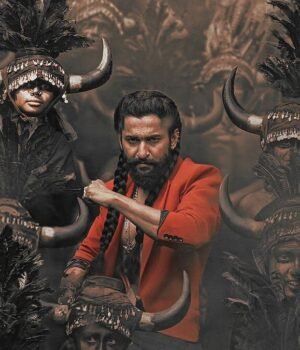 the-paradise-box-office-day-4-280429624-16x9_0.jpg