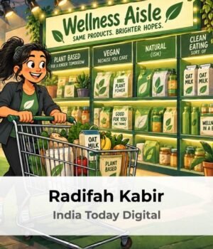 the-vegan-aisle-glows-with-leaves-and-gentle-typography--but-the-word-vegan-describes-only-what-is-a-140423496-16x9_0.jpg