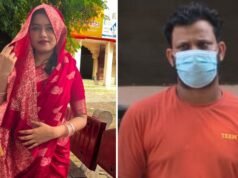 They will kill me: Woman’s last call before death amid in-laws’ Rs 30 lakh demand
