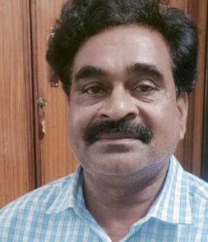 thirumala.jpg