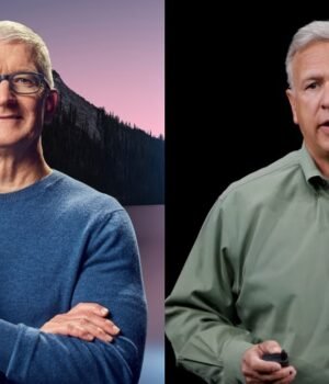tim-cook-steps-down--phil-schiller-takes-a-step-back-010904666-16x9_0.png