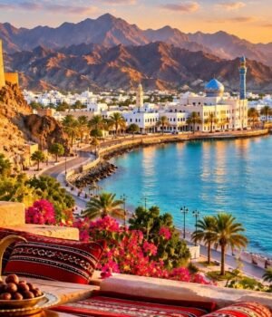 tourism_1790687375248_XyiJ_1790687381381_KzNm_957fc820-04c9-4703-939c-0591aeb53179_HEAC.jpg